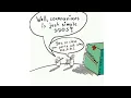 Folding Proteins - Security Now 760