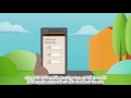 How to Track a Package with UPS