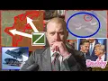 Very Bleak Future | New Drones \u0026 NATO Faces Bigger Threats Than Russia | Ukraine Map Update