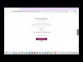 How to Enroll in Autopay on Ambetter