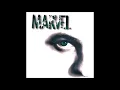 Download Lagu Marvel - Dar-te a Ver Download Lagu Marvel - Dar-te a Ver