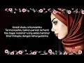 Download Lagu IBU