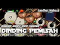 Download Lagu Cek Sound Dinding Pemisah Koplo ‼️ Cover kendang android