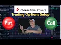 How to Use Conditional Orders for Options Trading