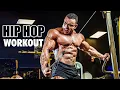 Workout Motivation Music Mix 2021 🔥 Best EDM, BASS, TRAP, ELECTRO, HIP HOP 🔥 EDM Workout Music 2021