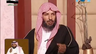 ماحكم المتاجرة بالعملات عن طريق الفوركس الشيخ سعد الشثري 