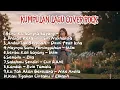 Lagu 10 LAGU COVER ROCK TERBAIK | SONIA, SITI NURHALIZA, IKLIM, ELLA,ELKASIH, REPVBLIK | by SENJA RILISAN
