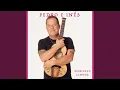 Download Lagu Pedro e Inês