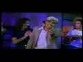 Rafet El Roman - Seni Sevmiyorum