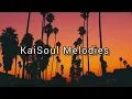 Download Lagu South African | Soulful Deep House Mix | 09 May 2025