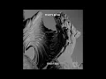 Jimi Jules vs. Anyma & Cassian vs. Joshlane - My City's On Fire vs. System Overload (Sergio P Edit)