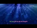 Download Lagu Mengharap Yang Tak Mungkin (in F Major) - Mus Mulyadi - Keroncong (Karaoke Minus One)