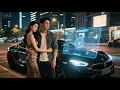 Download Lagu 【FULL】TWoke Up With A System, Now Heiresses Are Chasing Me#minidrama #system