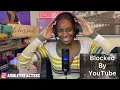 First Time Hearing Koffee Brown - After Party   | REACTION 🔥🔥🔥