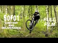 50to01 - CONTENT AND DELIVERANCE (Full film)
