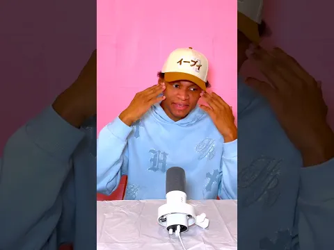 Ranking The Cutest Bunny Reactions