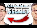 How to Use ChatGPT AND Google Trends for INSANE Results Tony s 2 000 000 Strategy