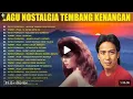 Download Lagu Tommy J Pisa Lagu nostalgia Tembang Kenangan
