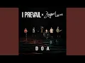 Download Lagu DOA