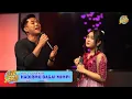 Lagu Zainul, Salwa Nura - Hadirmu Bagai Mimpi | Launching Single Terbaru Bulan Madhani