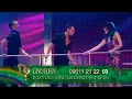 Download Lagu Over the Rainbow (BBC) S01E07 - Live Show 3