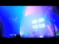 Download Lagu Breakbeat Techno Remix by Dj Acit