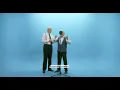 Pete Bas - Sindhu Sesh