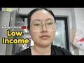 Life in China A Low-Income Family s Evening Routine 3 Watermelon Corner Store Cooking