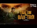 Download Lagu Trái Tim Giữa Bầu Trời - Trịnh Đình Quang | Lyrics