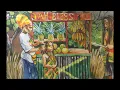 Lagu Roots Reggae Selection - ALL TIME CLASSICS part 5