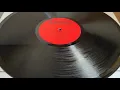 Black Uhuru - Sponji Reggae + Trodding (1981 Island) 12"Mix