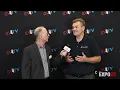 Caliber Security Partners Discusses Ethical Attacks New Platform Innovations