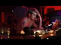 Download Lagu The Chainsmokers - So Far So Good (Chapter 1)