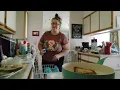 breakfast stream - 26
