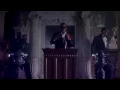 Travis Barker Ft. Busta Rhymes, Twista, Yelawolf & Lil Jon - Lets Go | Shawty.cz