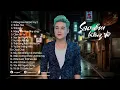 Download Lagu SAO EM KHÔNG VỀ | NHẠC TRẺ MỚI TUYỂN CHỌN HAY 2024 | NHỮNG BẢN BALLAD TUYỂN CHỌN 2024 #tonggiavy