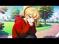 Juice WRLD - I Would Never Hurt You Prod RexVZ