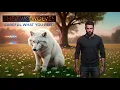 Download Lagu TWO WOLVES Encore - JAY-Z / GAWP Trick Audio Mix and Ai Video