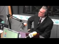 I Saw The Devil reviewed by Mark Kermode