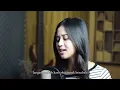 Download Lagu ST12 jgn pernah berubah cover syiffa syahla