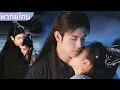 Download Lagu 【พากย์ไทย🐟9】จอมมารโอบกอดซินเดอเรลล่าที่บาดเจ็บ และซินเดอเรลล่าจึงริเริ่มจูบเขา!😱💕 #ซีรีส์จีน