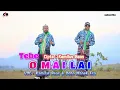 Download Lagu Tebe  O Mei Lai terbaru 2025 karya kamilus Beas Vokal kamilus Beas \u0026 Don. Manek Esa.