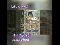 Download Lagu Darso - Piala cinta