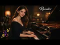 You Got It All - The Jets (Female Smooth R&B / Soul Cover) | Ramdor Cover Songs