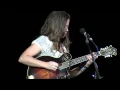 Lagu Sierra Hull ~ Old Dangerfield ~ Octave Mandolin ~ WOW !! ~ OVER 300,000 Views !