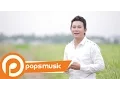 Download Lagu ChaChaCha Tình Đẹp Quê Hương - Khang Lê ft Diễn Viên Thảo Lê, Má Thanh Thủy