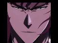 Download Lagu [ Renji's Bankai 🗡️👹 ] - Renji Vs Uryu fight Bleach session 3 #bleach #edit #shorts