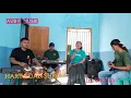 Download Lagu HARTA DAN SURGA By. Ira Sandra