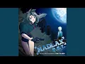 Download Lagu Galza
