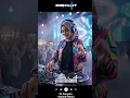 Download Lagu Dj Dangdut Malam Ini Goyang Viral TikTok 2025 #djviraljedagjedug #remix #dj #shorts